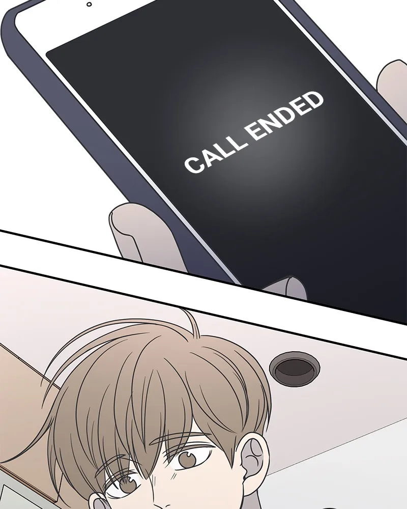 A Guide to Proper Dating Chapter 47 page 14