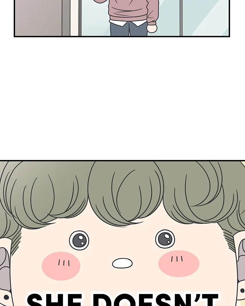 A Guide to Proper Dating Chapter 41 page 34