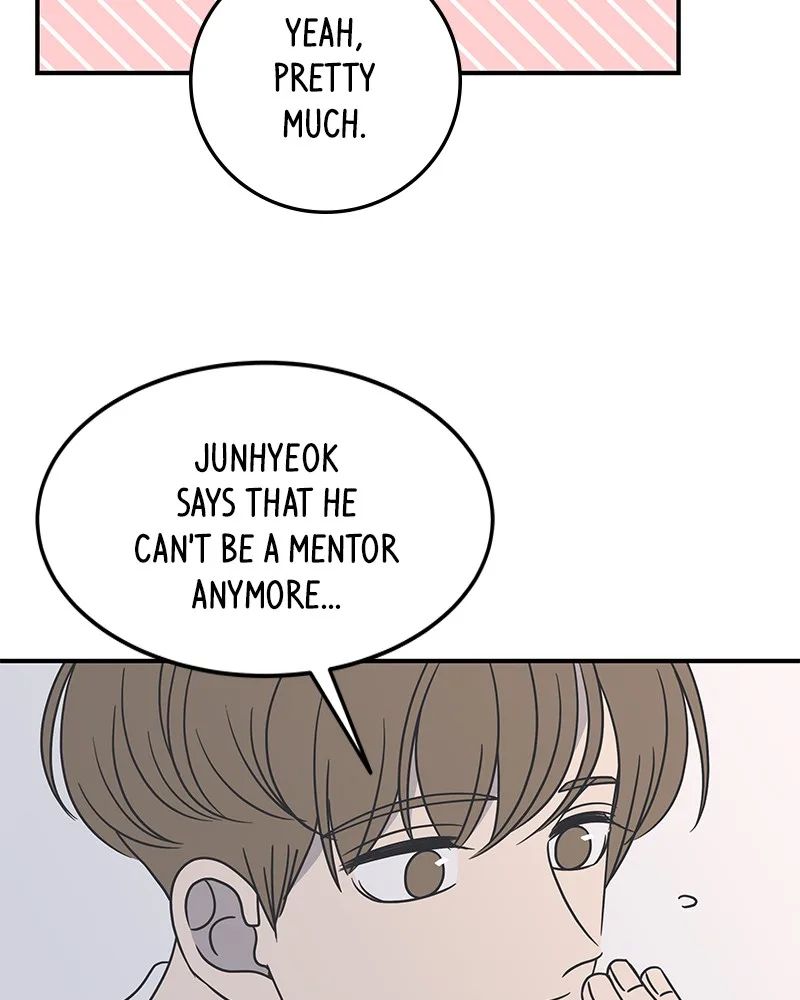A Guide to Proper Dating Chapter 42 page 72