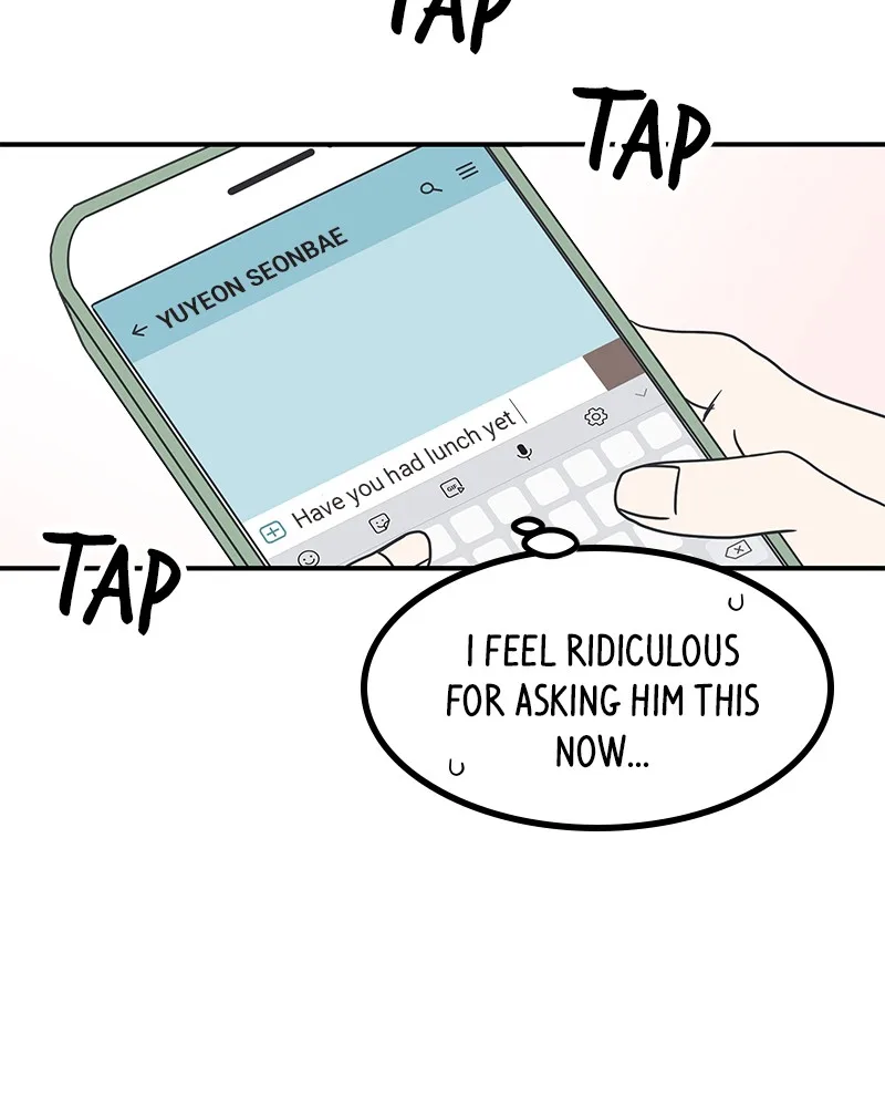 A Guide to Proper Dating Chapter 37 page 124