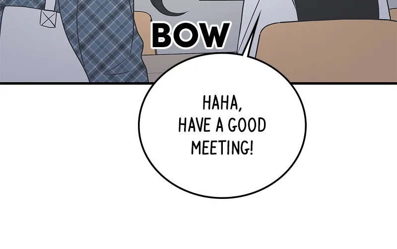 A Guide to Proper Dating Chapter 42 page 80