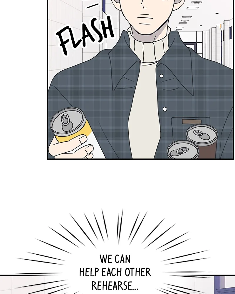 A Guide to Proper Dating Chapter 43 page 17