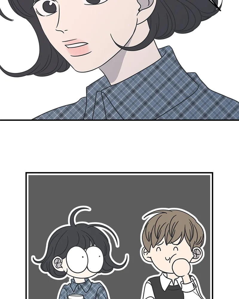 A Guide to Proper Dating Chapter 42 page 70