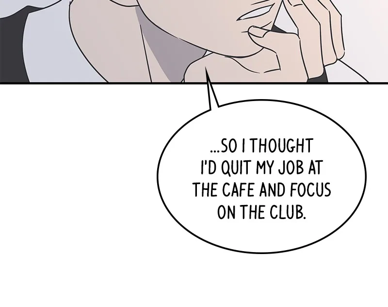 A Guide to Proper Dating Chapter 42 page 73
