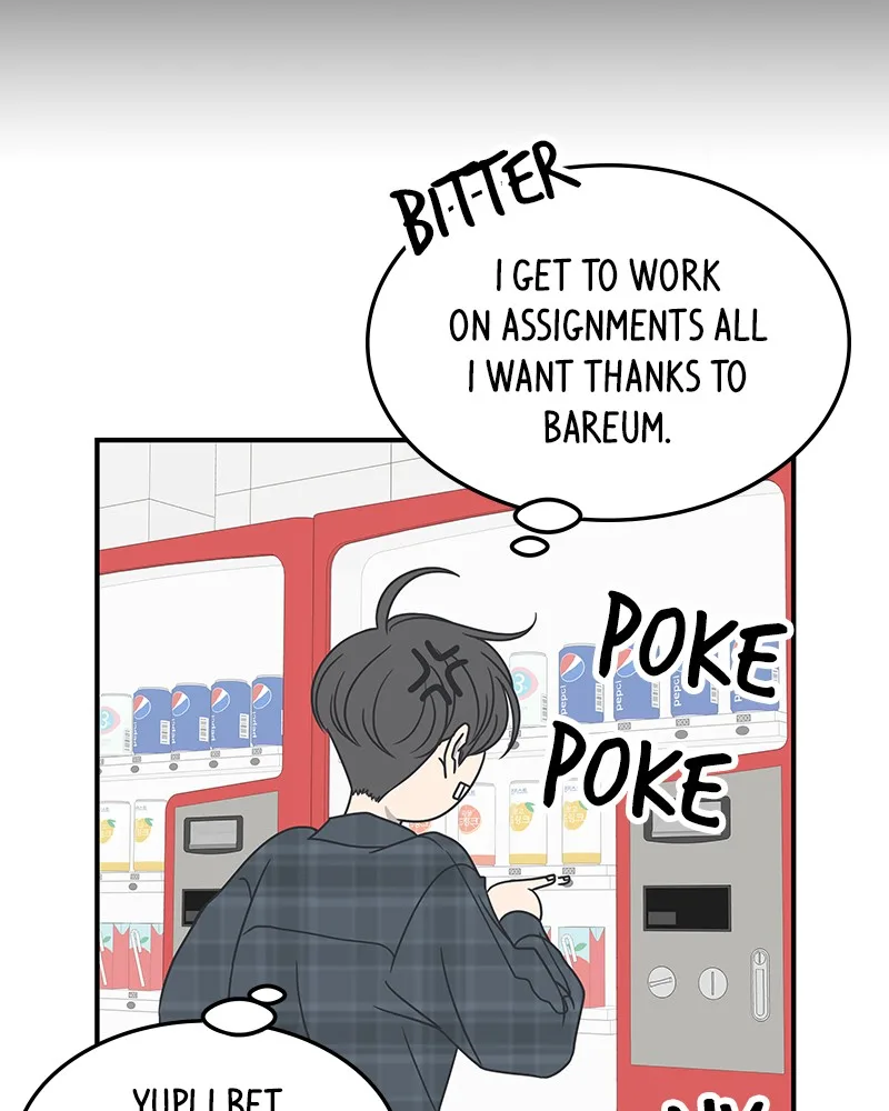 A Guide to Proper Dating Chapter 43 page 13