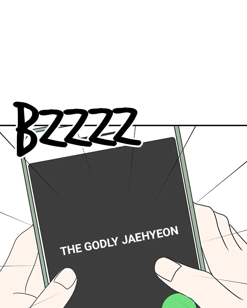 A Guide to Proper Dating Chapter 37 page 125