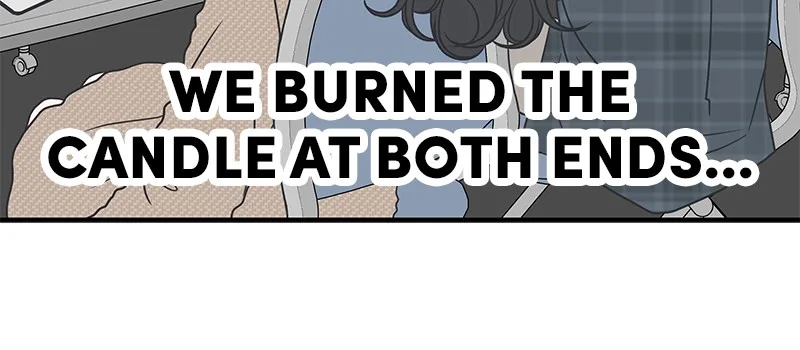 A Guide to Proper Dating Chapter 43 page 26