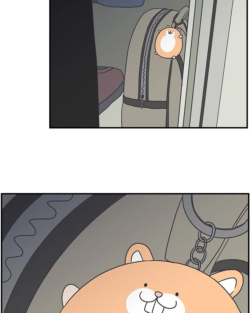 A Guide to Proper Dating Chapter 47 page 18