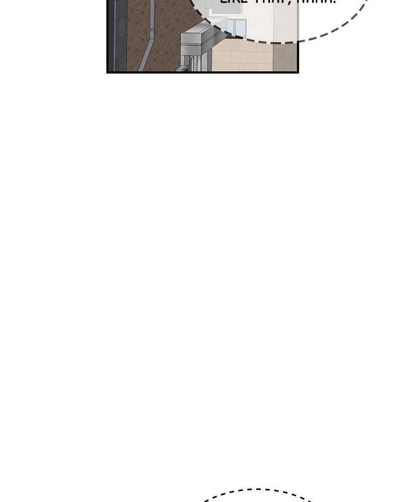 A Guide to Proper Dating Chapter 37 page 130