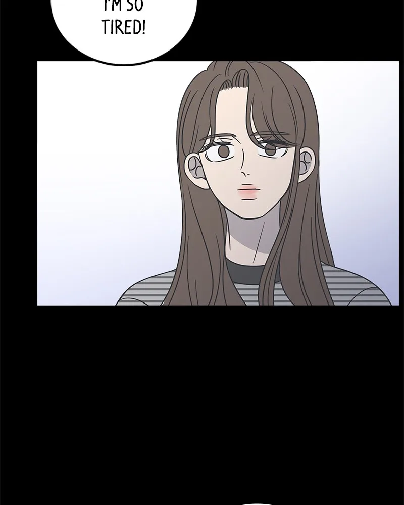 A Guide to Proper Dating Chapter 41 page 47