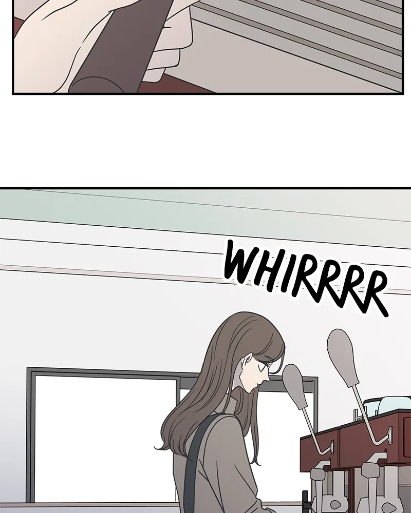 A Guide to Proper Dating Chapter 41 page 41