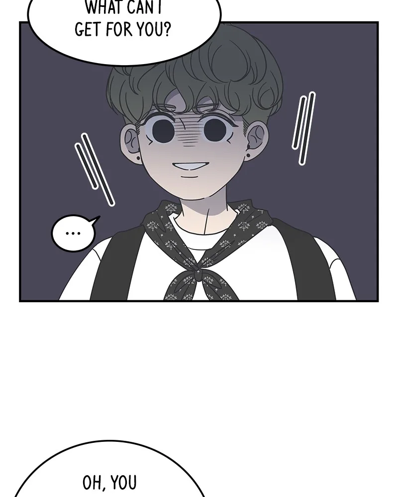 A Guide to Proper Dating Chapter 23 page 13