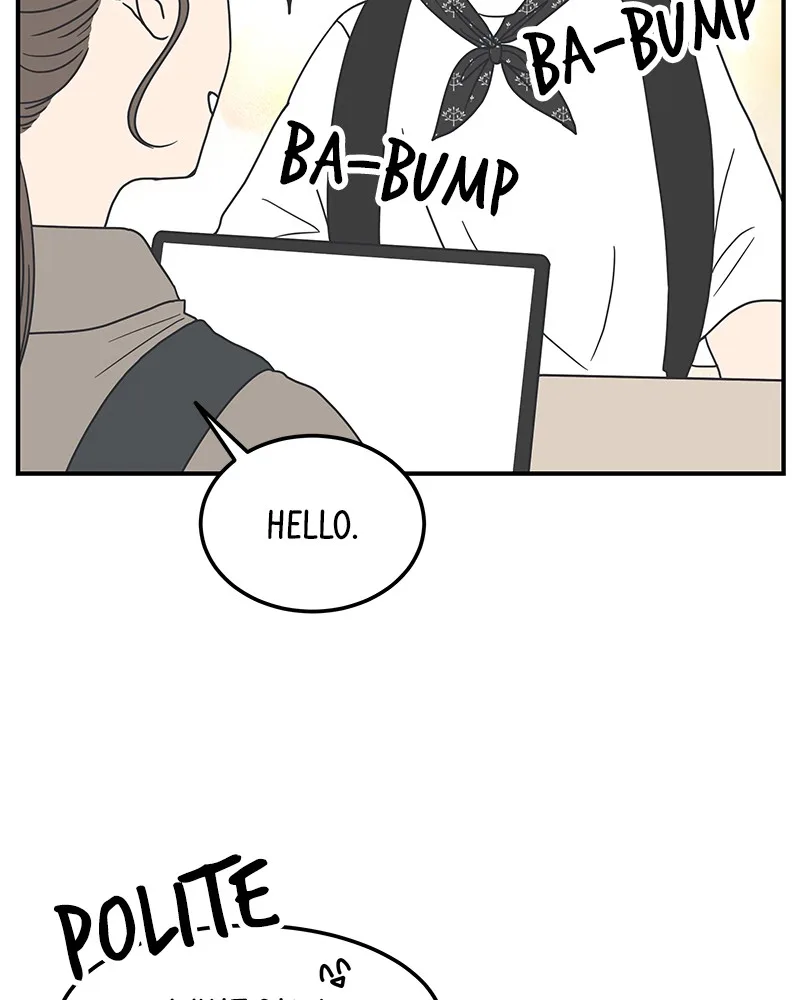 A Guide to Proper Dating Chapter 23 page 12