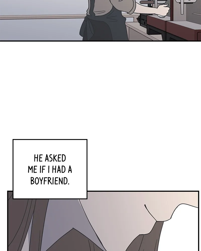 A Guide to Proper Dating Chapter 41 page 42