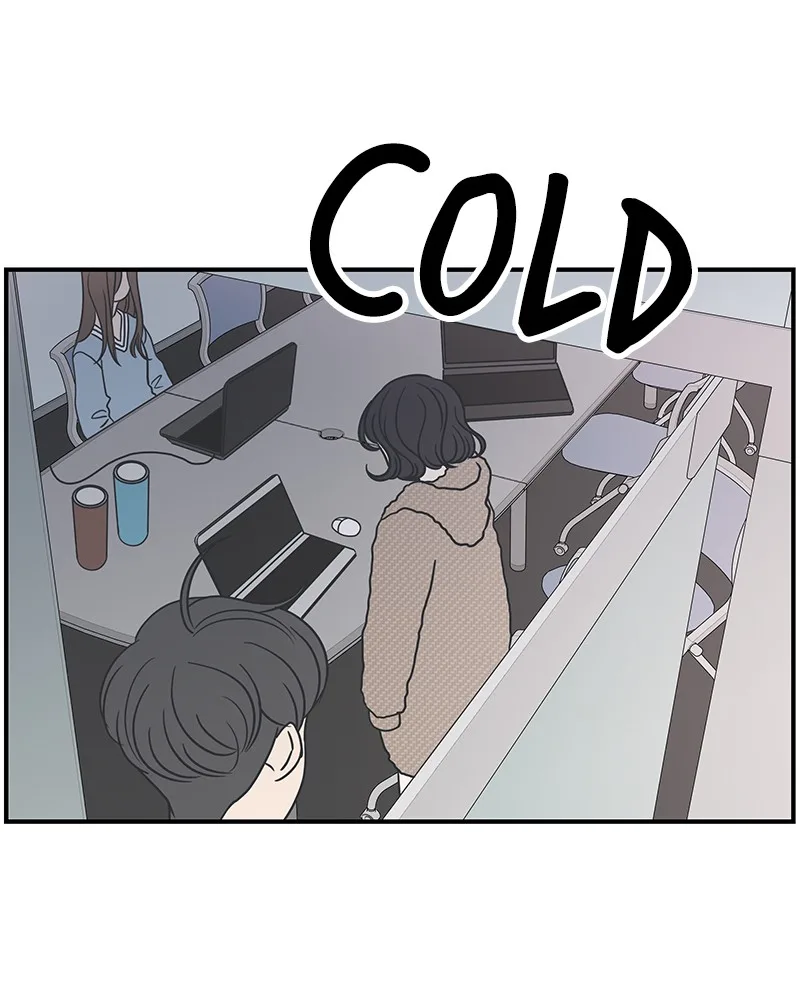 A Guide to Proper Dating Chapter 43 page 22