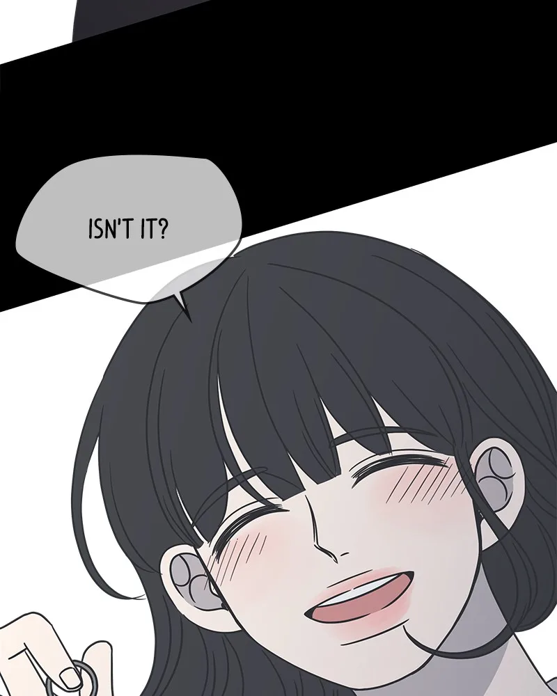 A Guide to Proper Dating Chapter 47 page 23