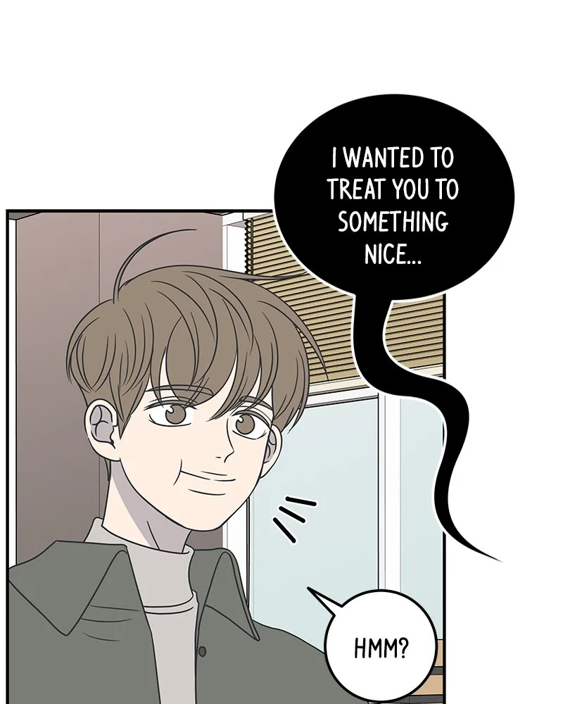 A Guide to Proper Dating Chapter 46 page 9