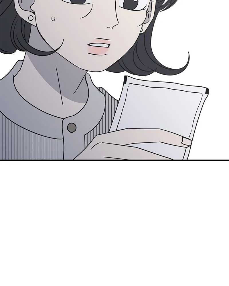 A Guide to Proper Dating Chapter 46 page 3