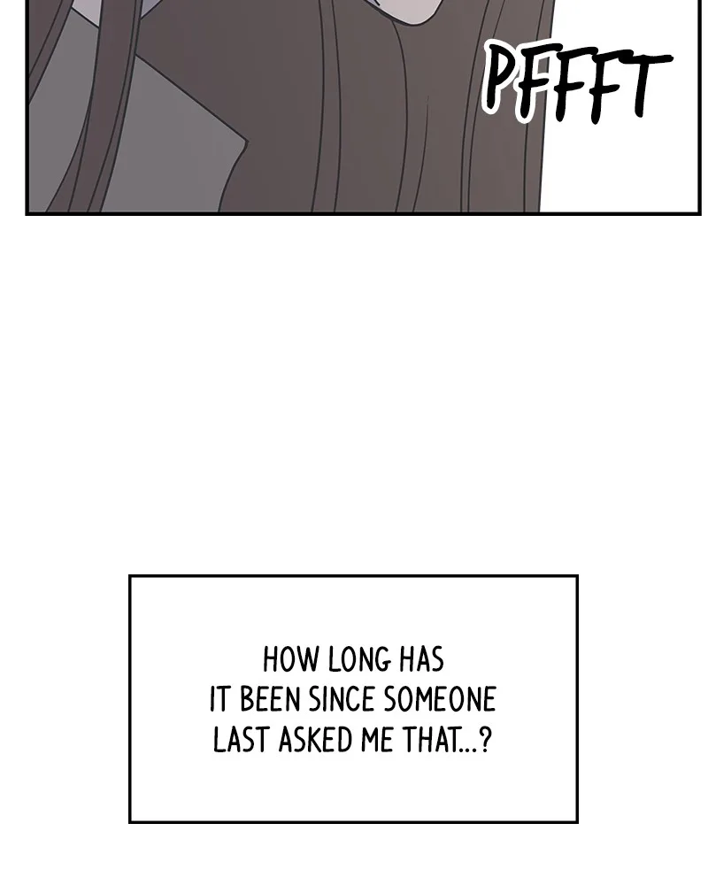 A Guide to Proper Dating Chapter 41 page 43