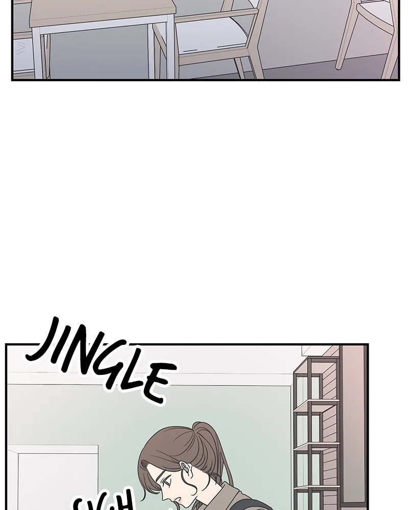 A Guide to Proper Dating Chapter 23 page 9