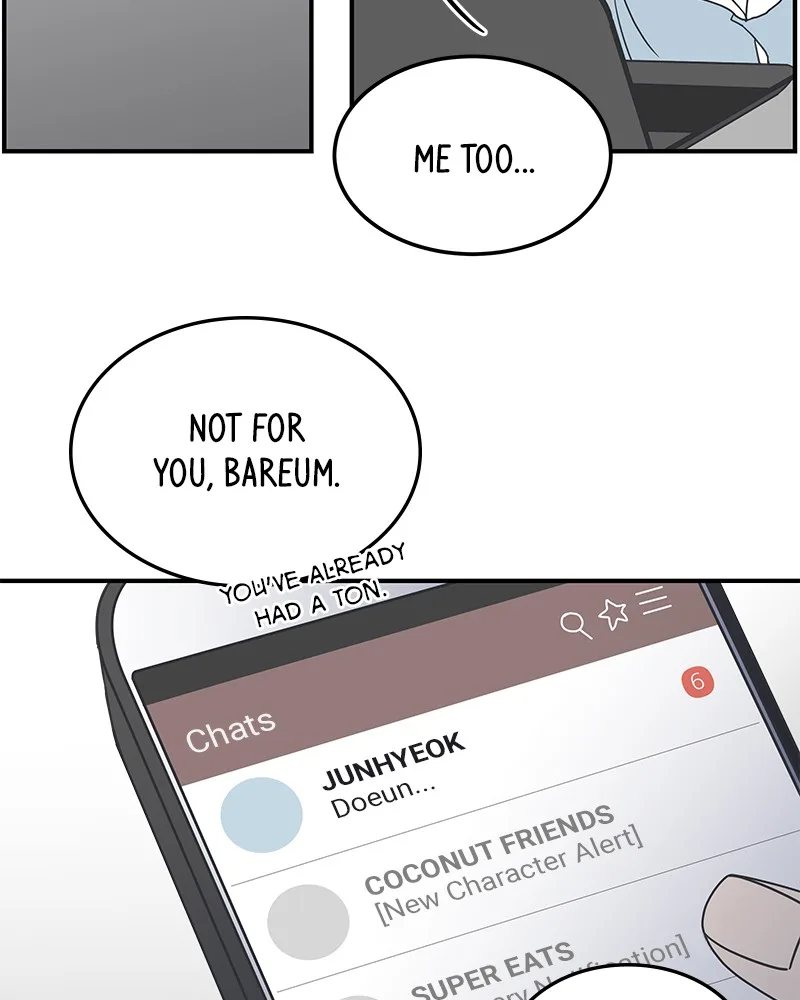 A Guide to Proper Dating Chapter 43 page 30