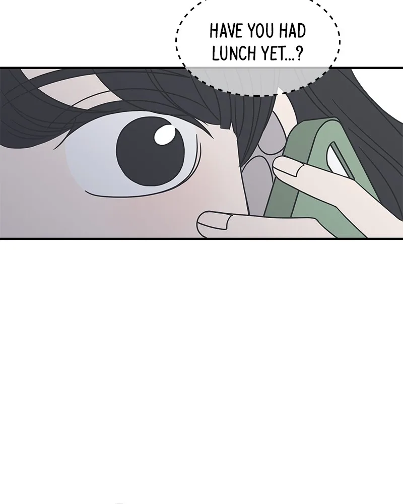 A Guide to Proper Dating Chapter 37 page 131
