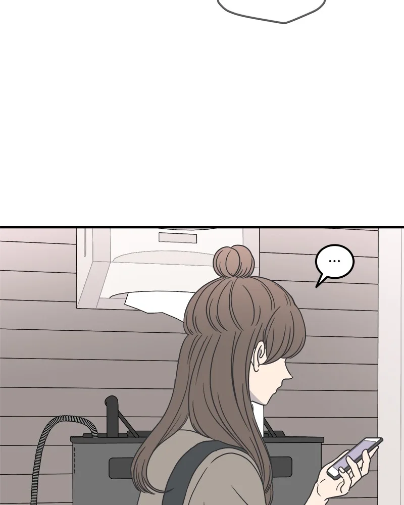 A Guide to Proper Dating Chapter 47 page 29