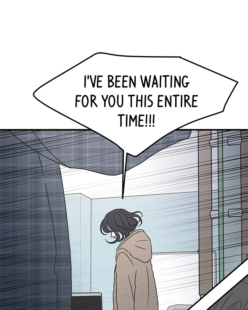 A Guide to Proper Dating Chapter 43 page 20