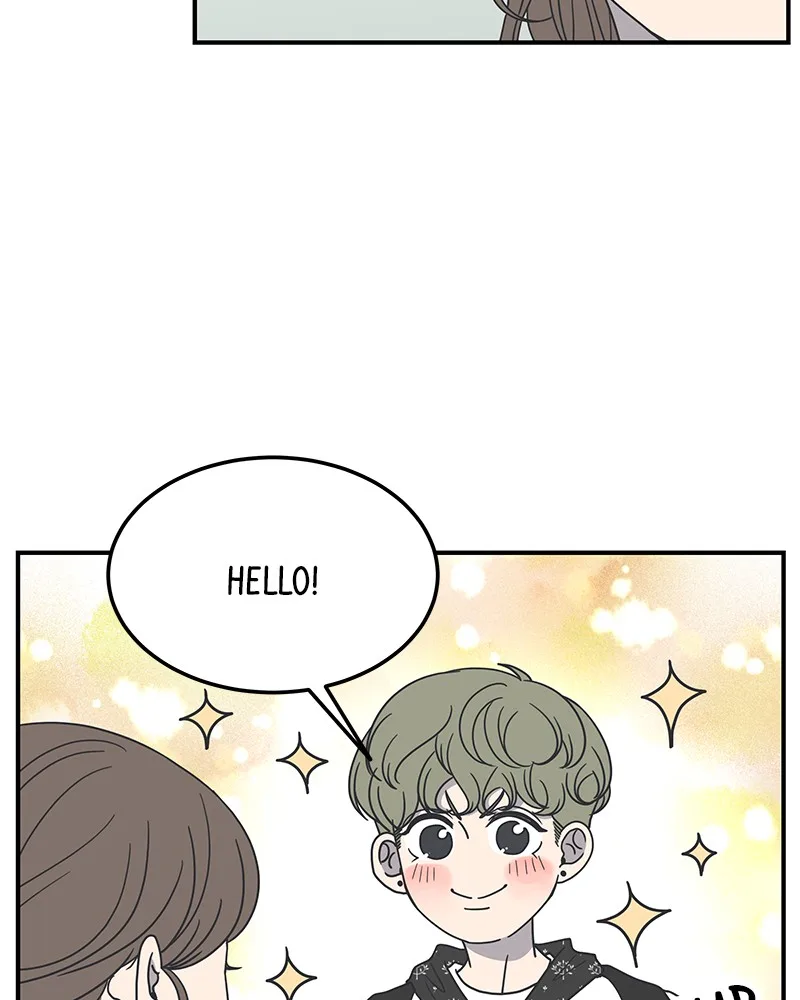 A Guide to Proper Dating Chapter 23 page 11