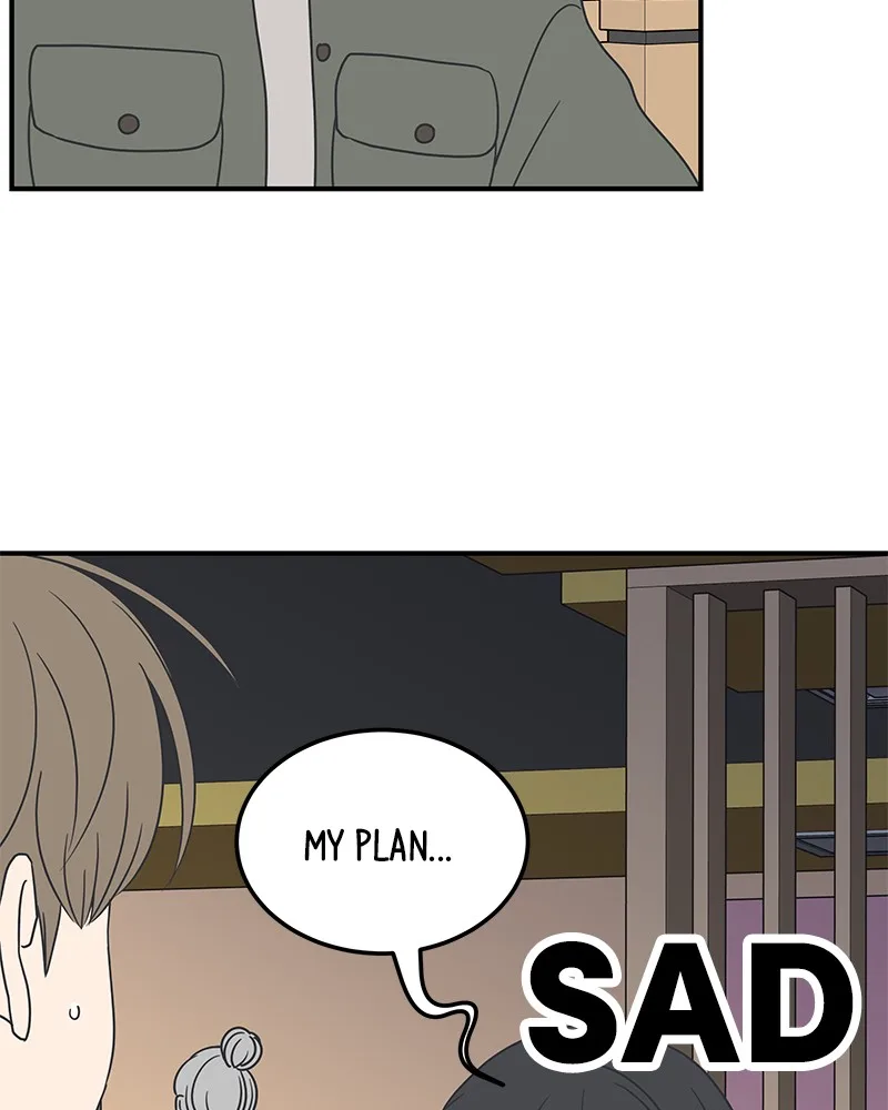A Guide to Proper Dating Chapter 46 page 10