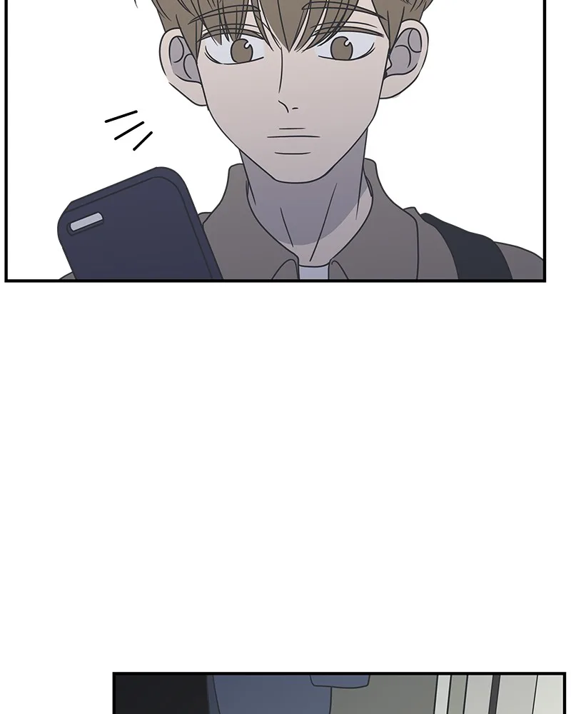 A Guide to Proper Dating Chapter 47 page 17