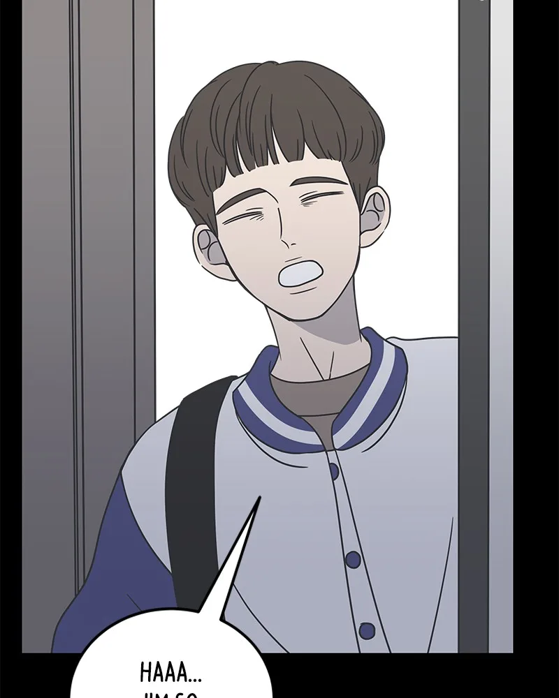 A Guide to Proper Dating Chapter 41 page 46