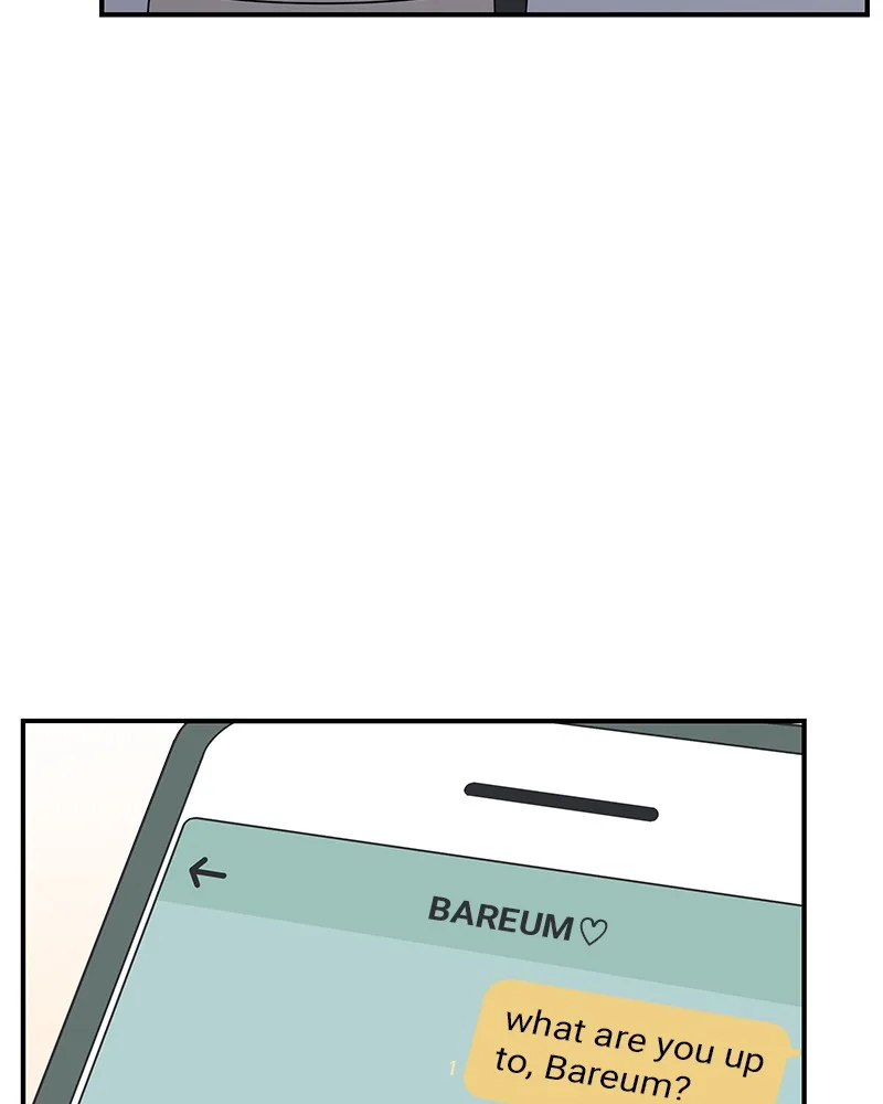 A Guide to Proper Dating Chapter 23 page 4