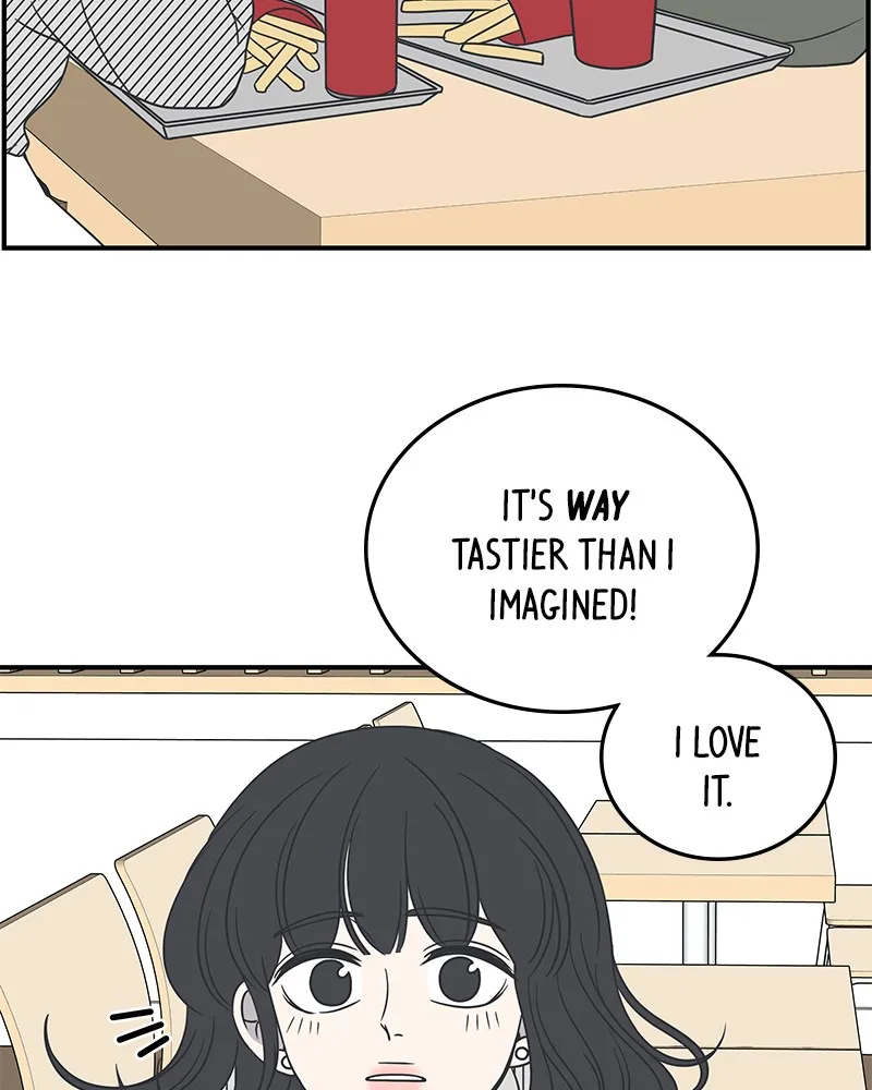 A Guide to Proper Dating Chapter 46 page 13