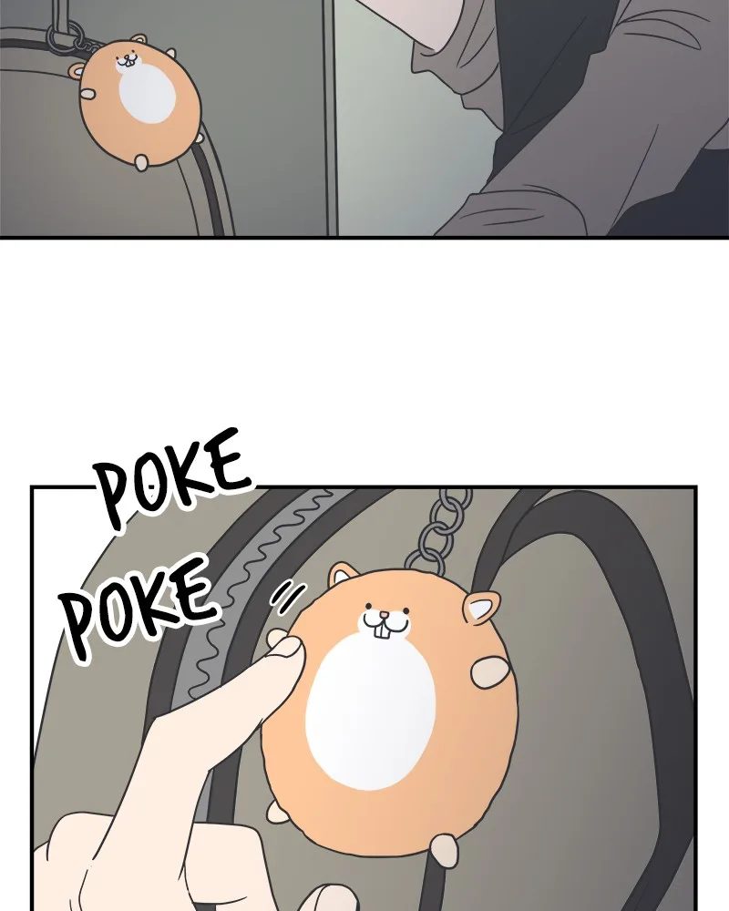 A Guide to Proper Dating Chapter 47 page 27