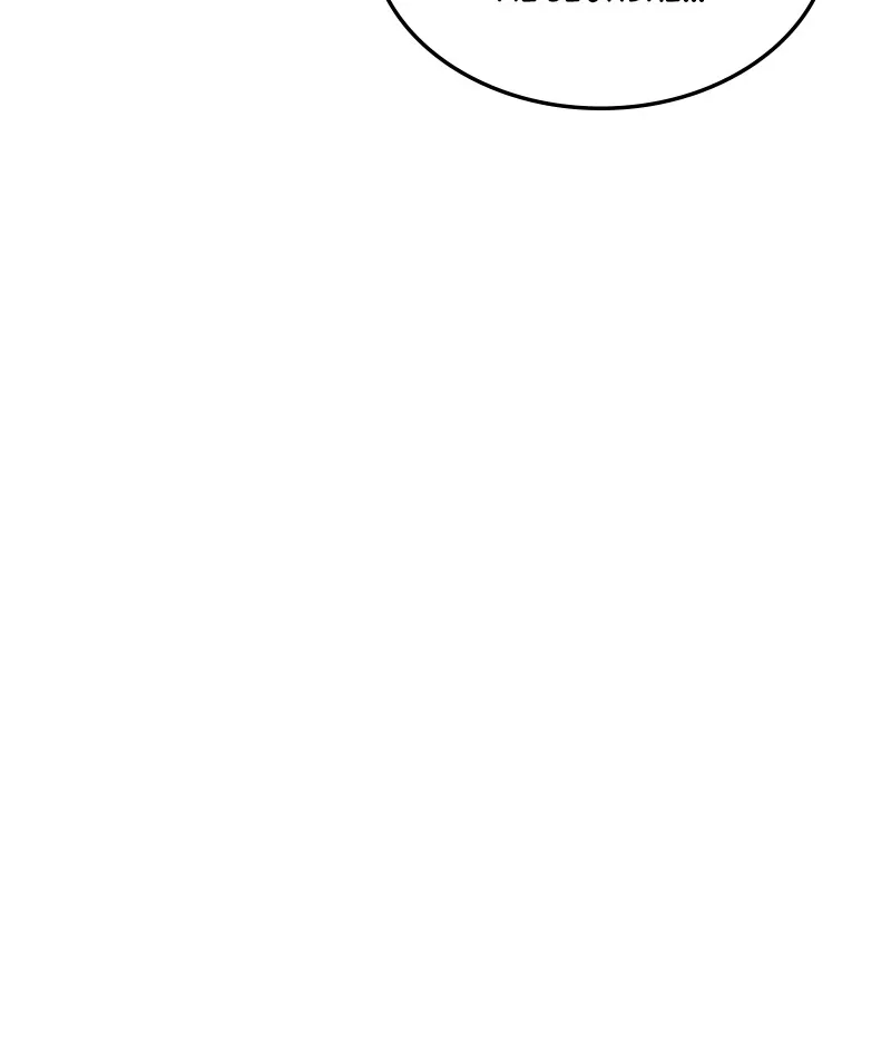A Guide to Proper Dating Chapter 42 page 86