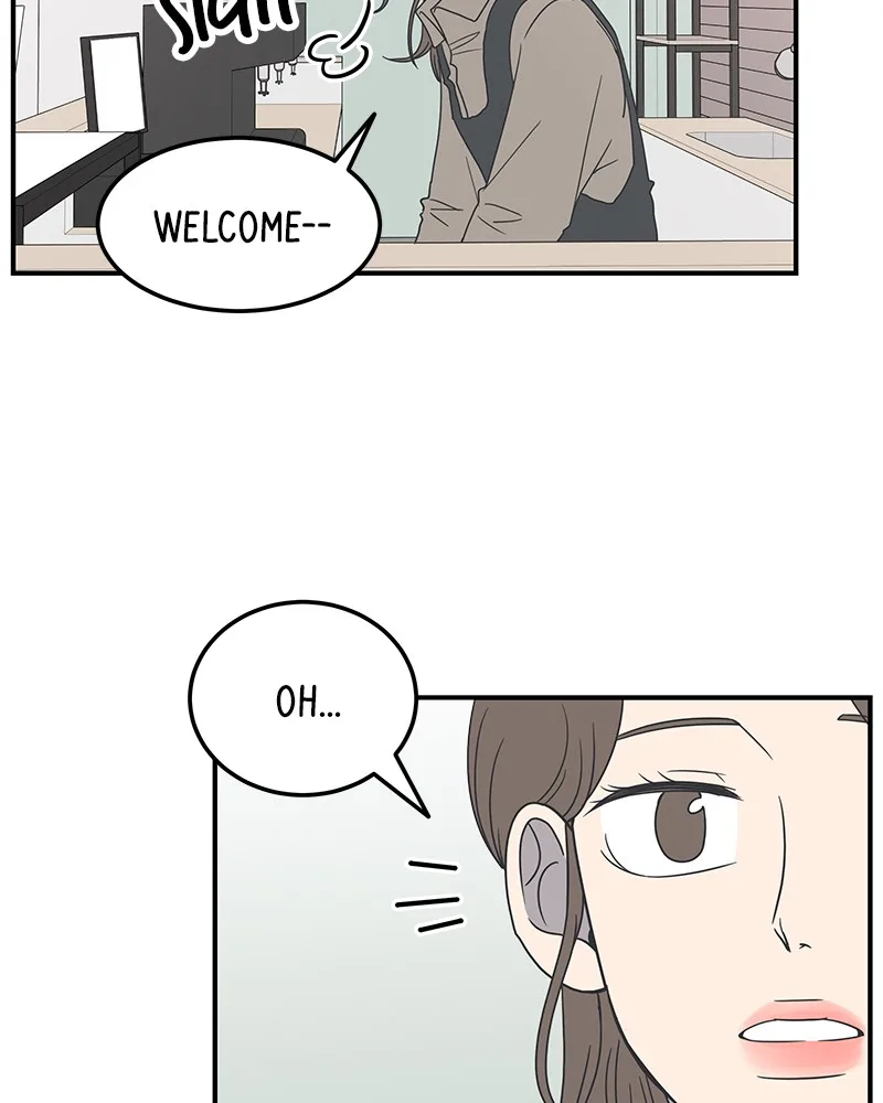 A Guide to Proper Dating Chapter 23 page 10