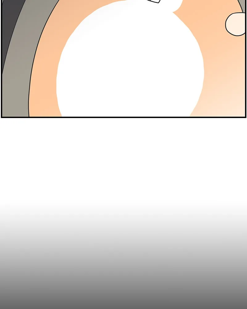 A Guide to Proper Dating Chapter 47 page 19