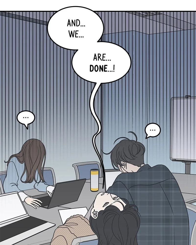 A Guide to Proper Dating Chapter 43 page 25