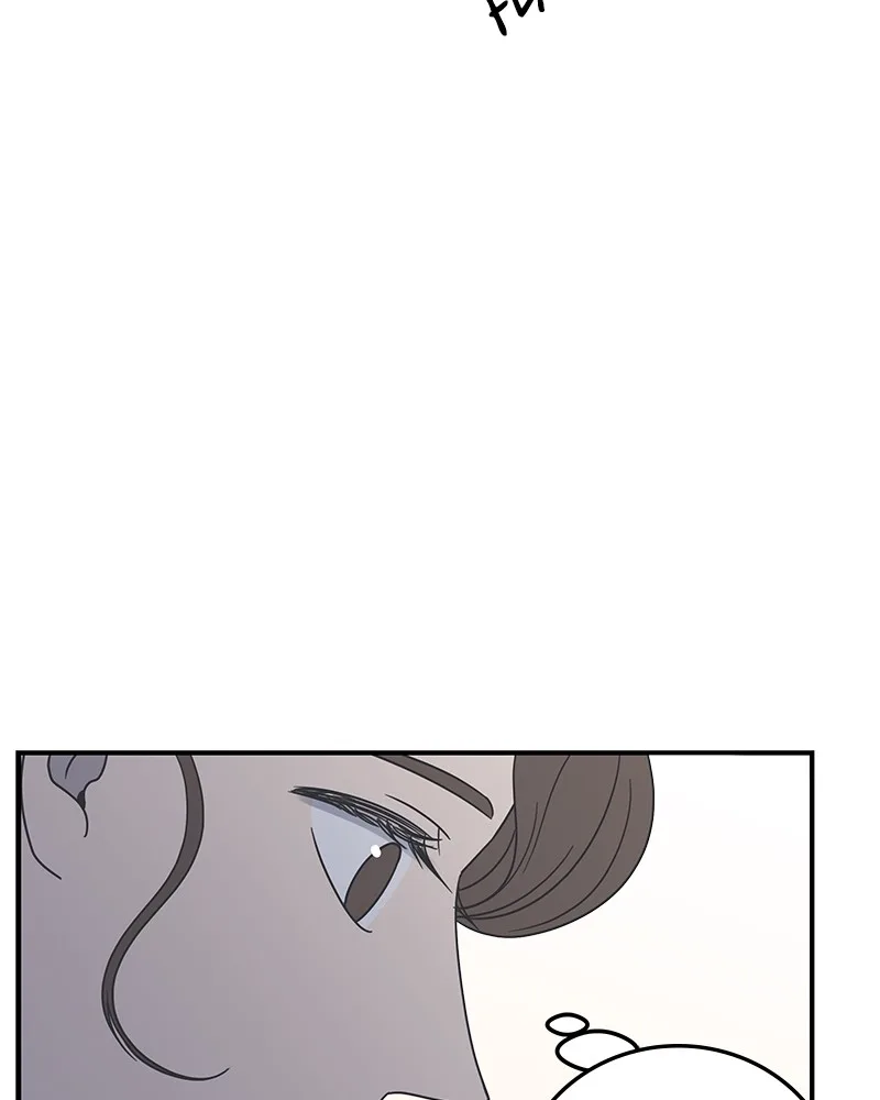 A Guide to Proper Dating Chapter 23 page 7