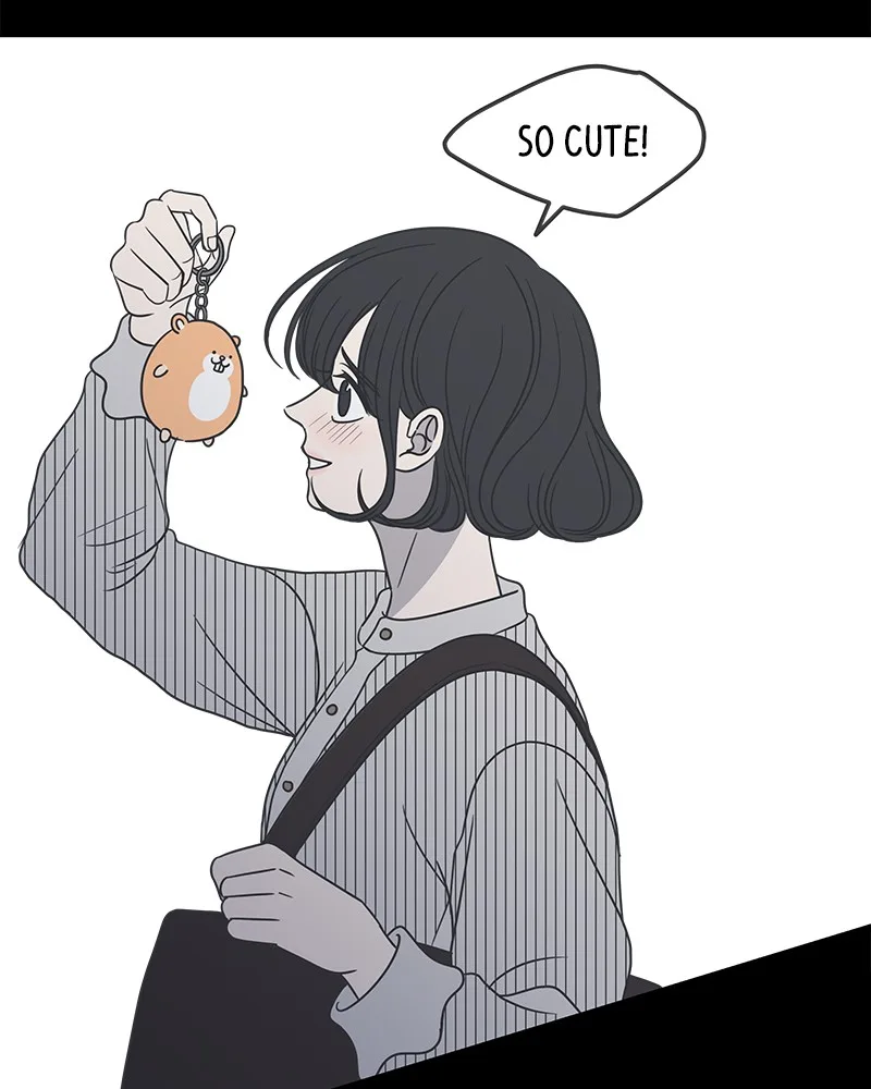 A Guide to Proper Dating Chapter 47 page 22