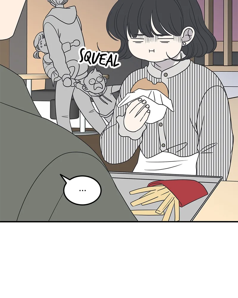 A Guide to Proper Dating Chapter 46 page 11