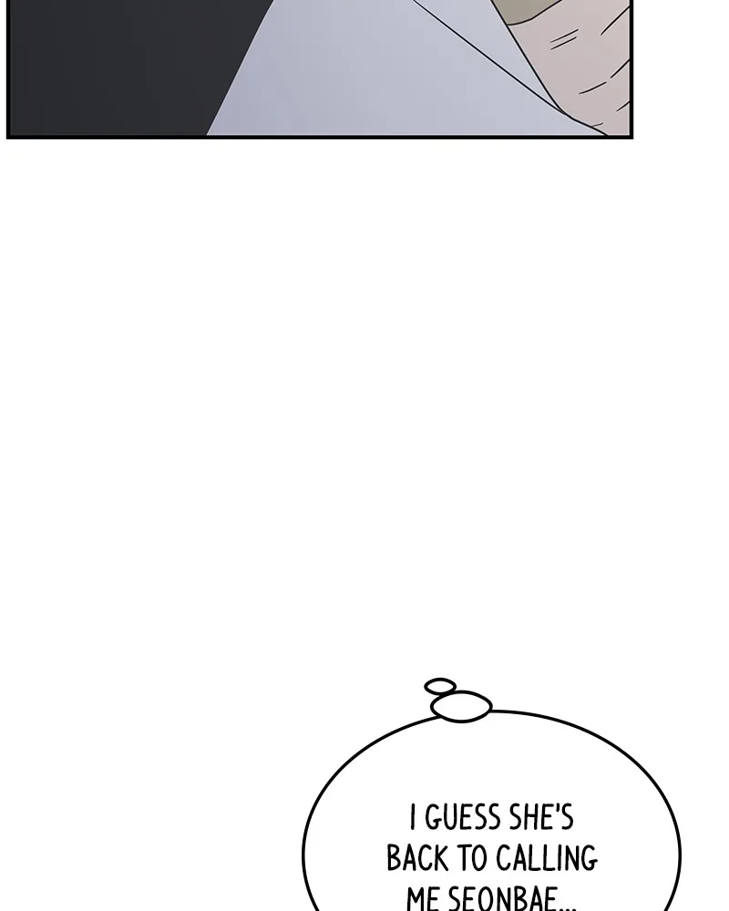 A Guide to Proper Dating Chapter 42 page 85