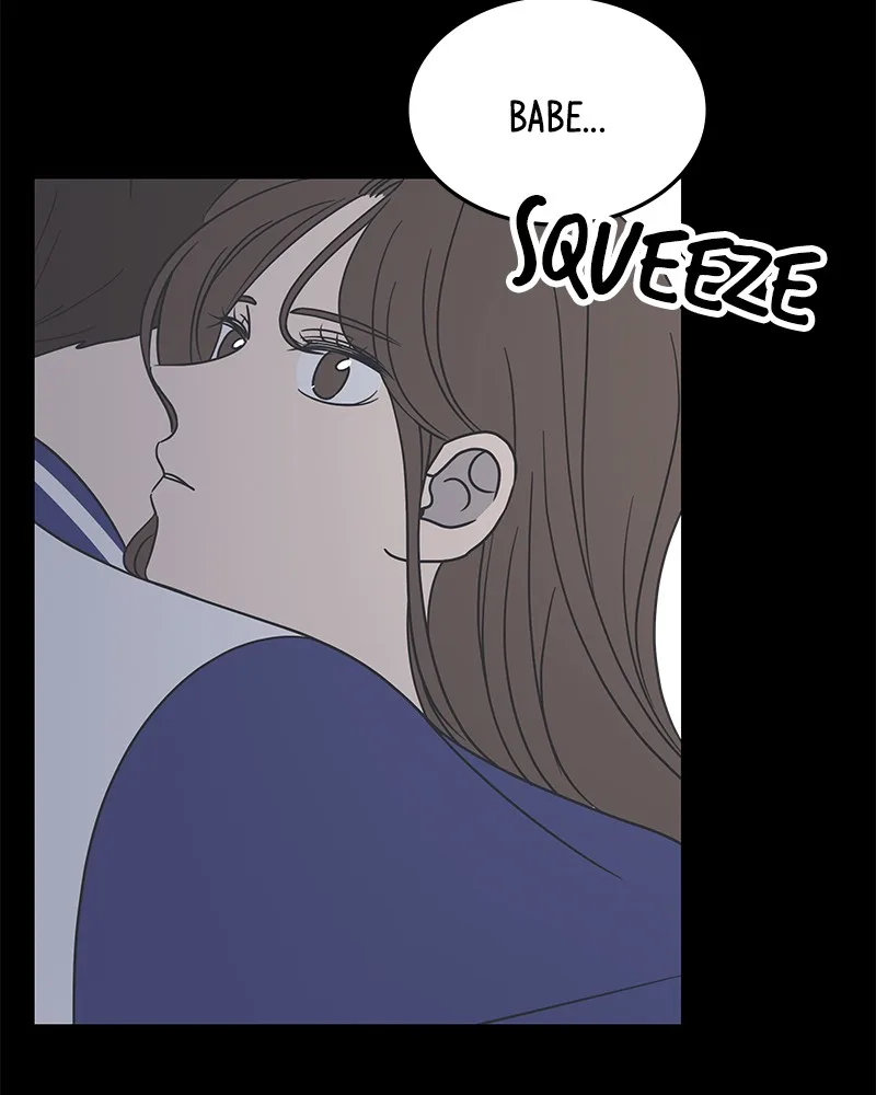 A Guide to Proper Dating Chapter 41 page 48