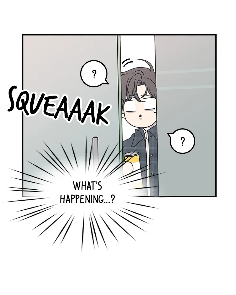 A Guide to Proper Dating Chapter 43 page 23