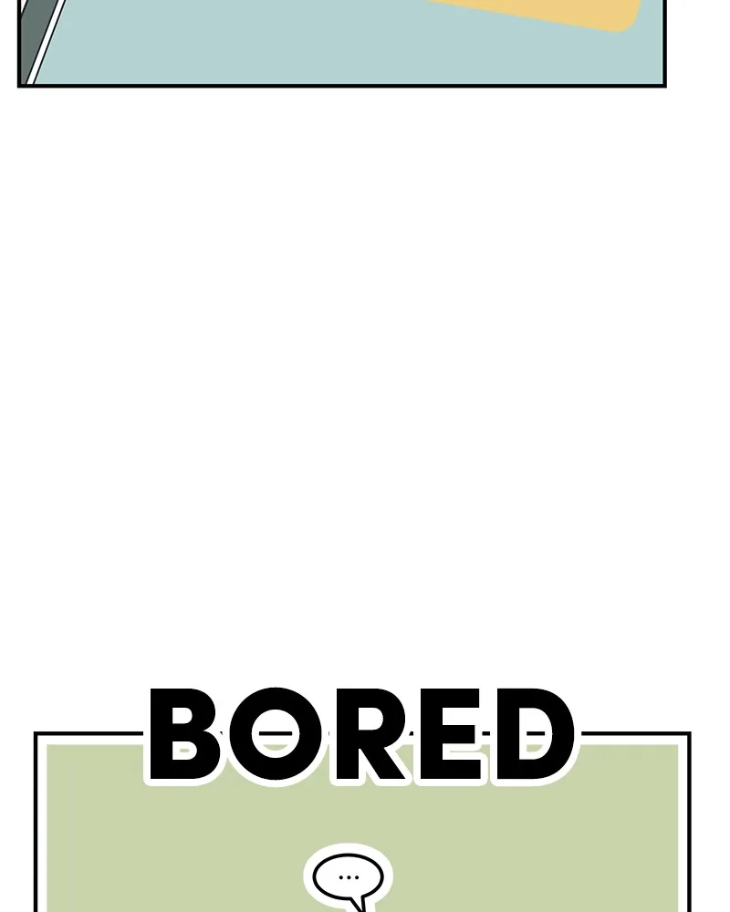 A Guide to Proper Dating Chapter 23 page 5