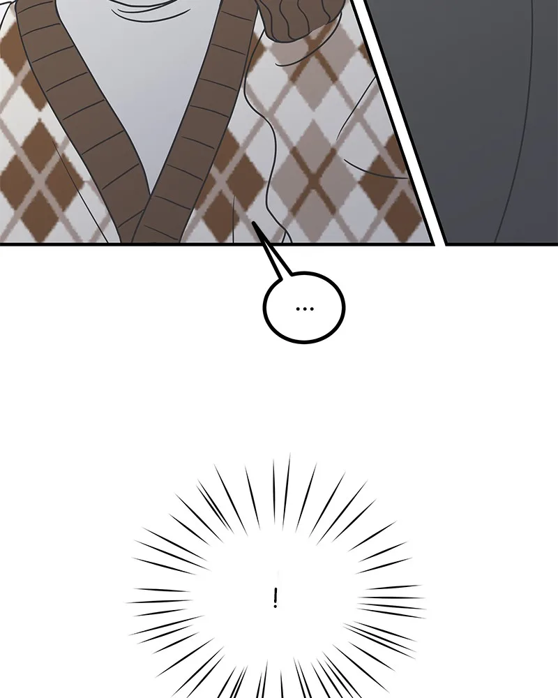 A Guide to Proper Dating Chapter 37 page 133
