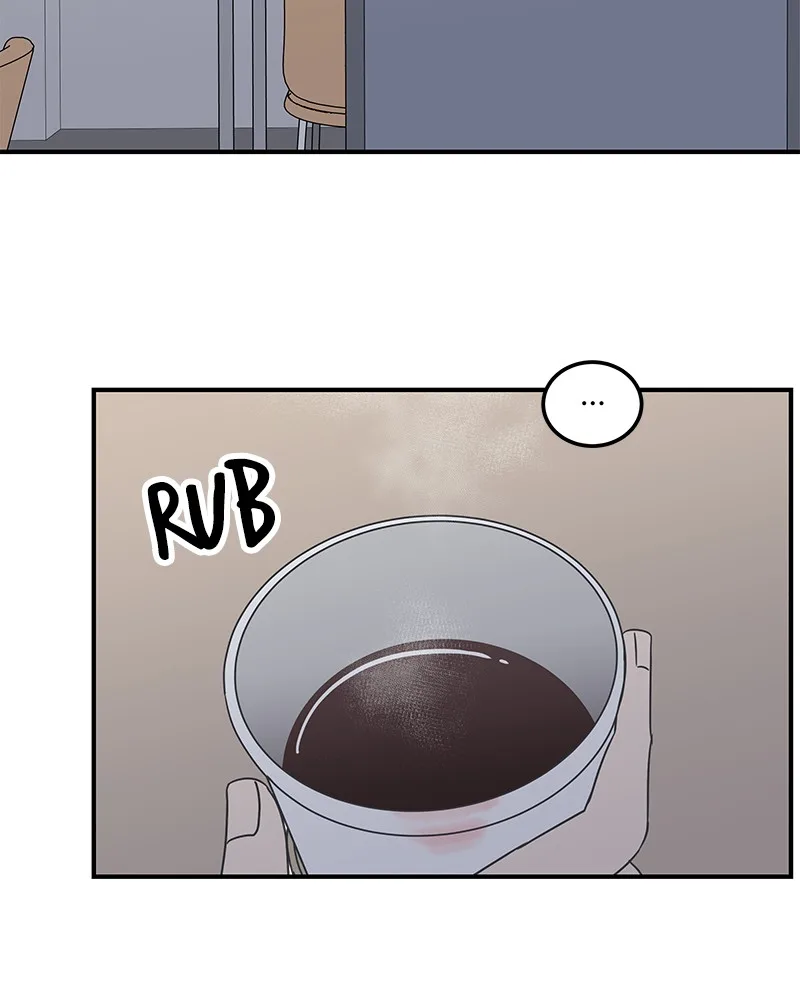 A Guide to Proper Dating Chapter 42 page 83