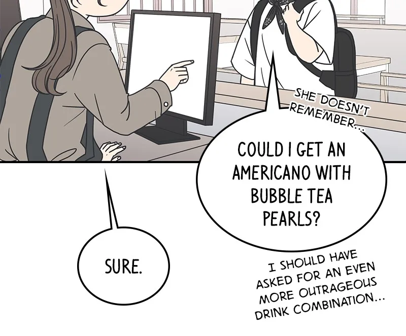 A Guide to Proper Dating Chapter 23 page 15