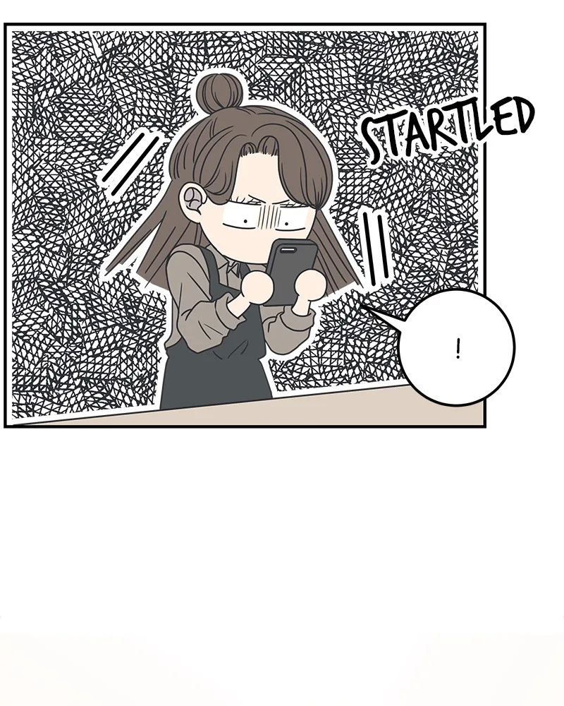 A Guide to Proper Dating Chapter 47 page 34